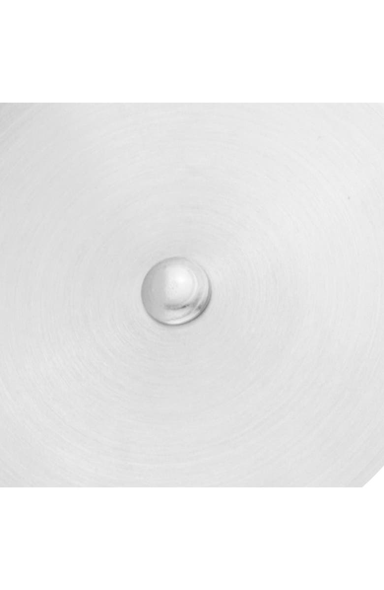 BergHOFF Gem Pizza Set, Alternate, color,