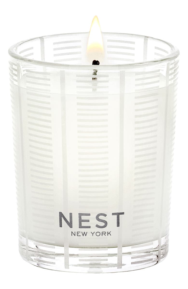 NEST New York Bamboo Candle, Alternate, color,