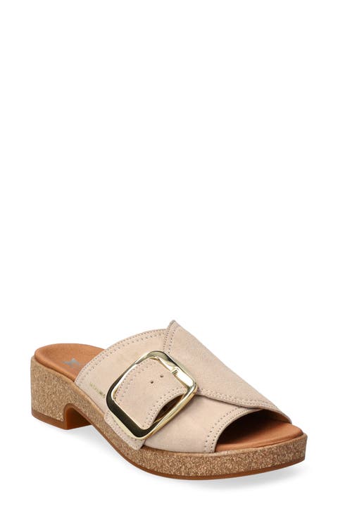 Women's Mephisto Shoes | Nordstrom Women's Mephisto Shoes | Nordstrom