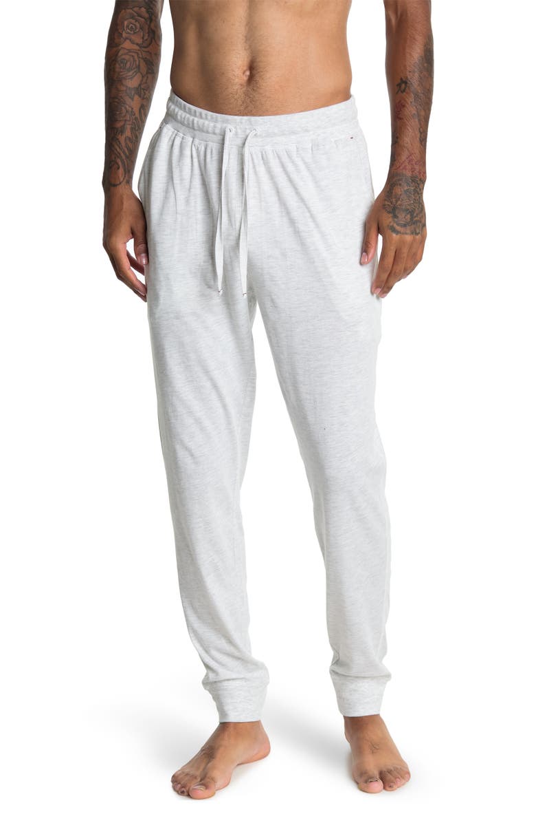 Daniel Buchler Lounge Pants, Main, color,