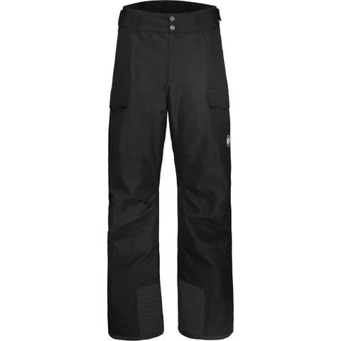 Fall Line Hs Thermo Pant - Men's