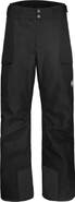 Mammut Fall Line Hs Thermo Pant - Men's