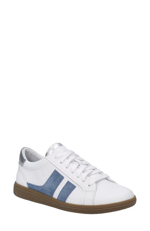 Joleen 04 Sneaker (Women)