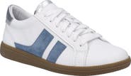 Josef Seibel Joleen 04 Sneaker