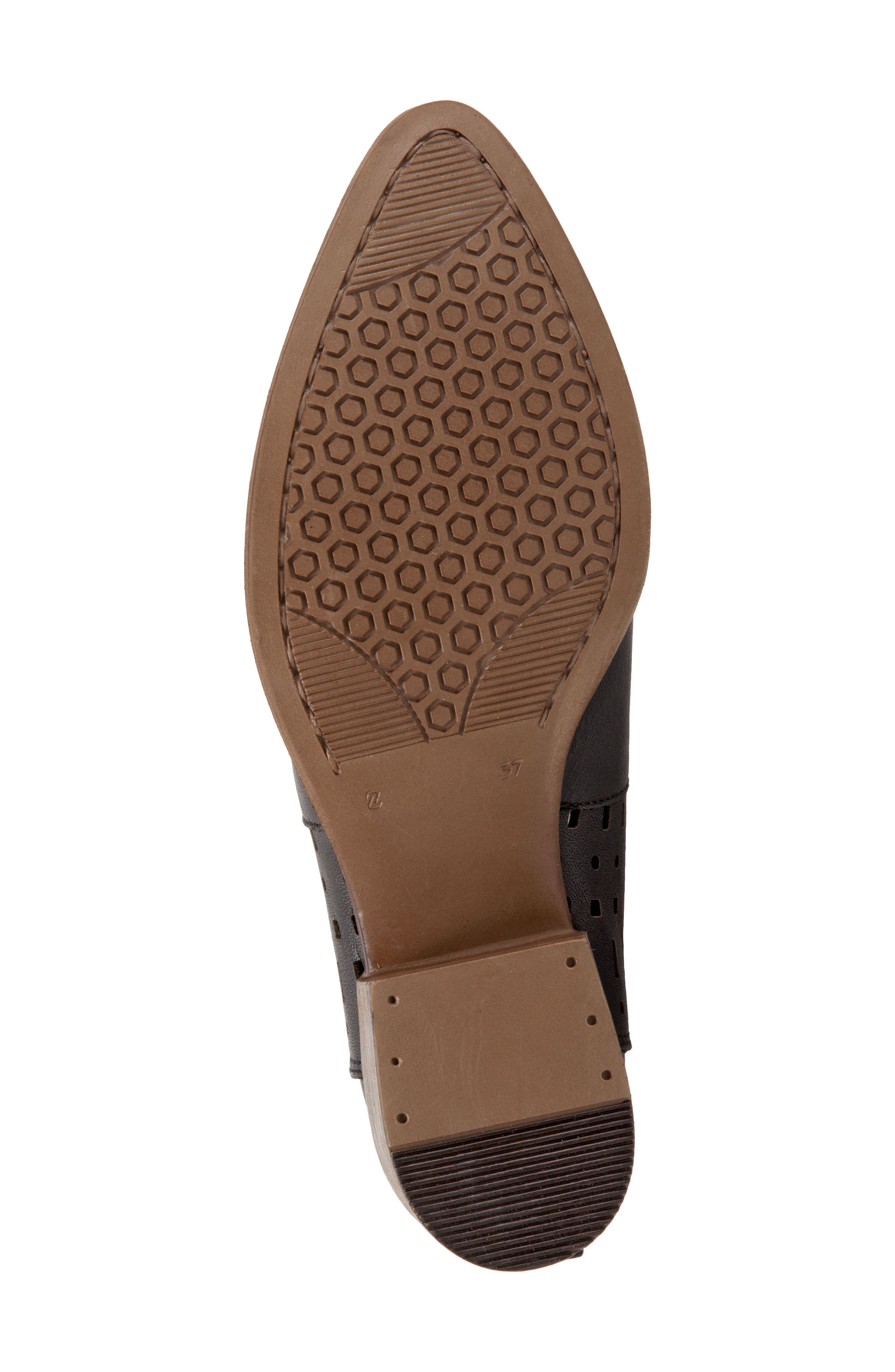 Bueno Loni Bootie, Alternate, color, 