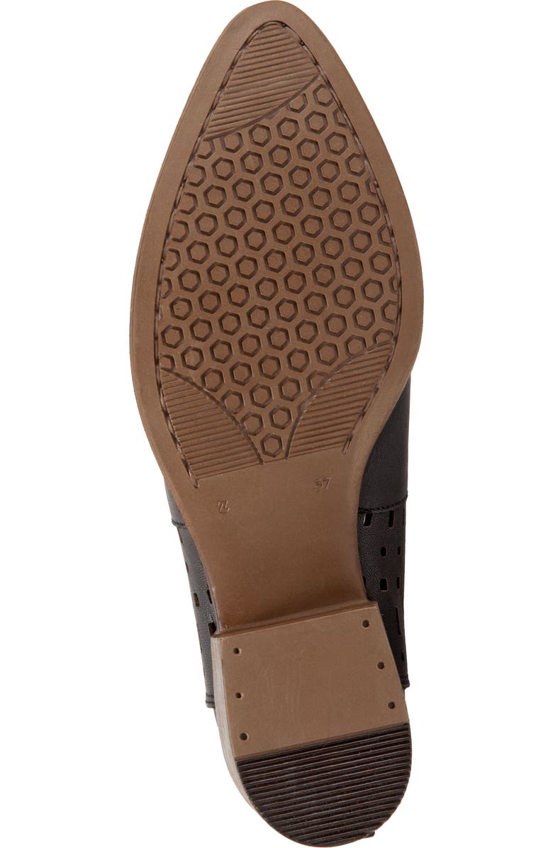 Bueno Loni Bootie, Alternate, color,