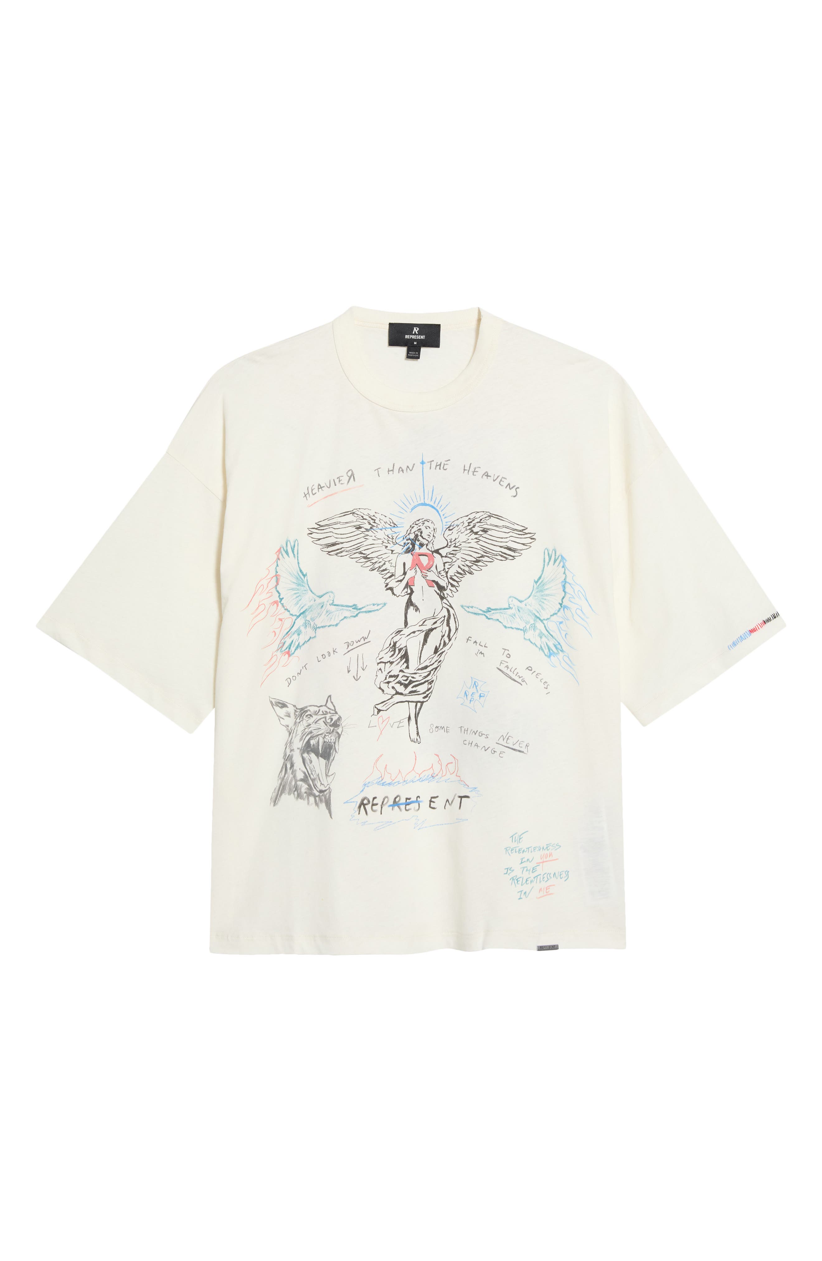selected ANTIQUE WHITE