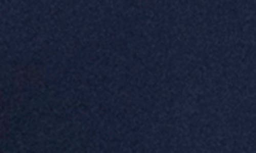 Spanx Smooth Perfectfit Ponte Flare Pant In Blue