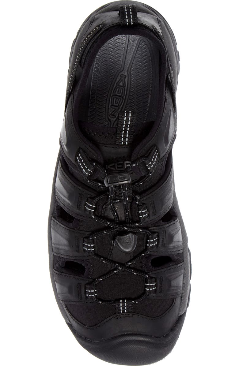 KEEN Targhee III Sandal, Alternate, color,