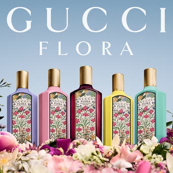 その他 GUCCI FLORA 100ml Eau de Parfum Gucci Flora Gorgeous Gardenia, 100ml, eau de parfum in