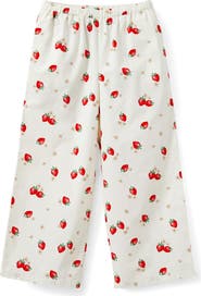 Cotton On Kids Kid's Gigi Wide Leg Pant