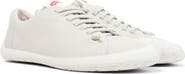 Camper Peu Path Sneaker