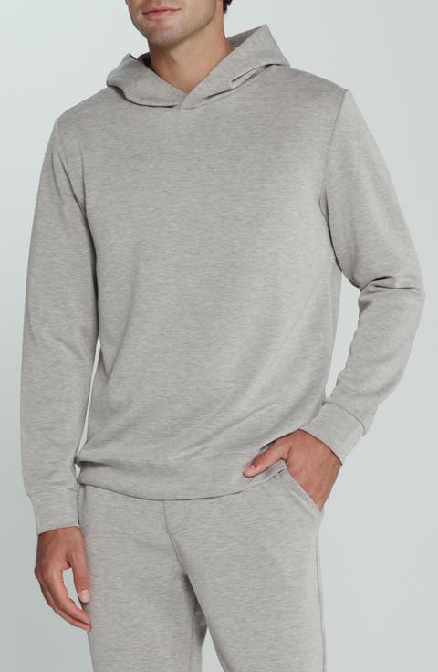 Rev Hoodie