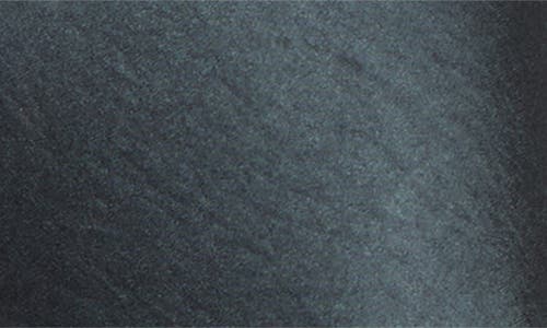 Vince Fluid High Waist Straight Leg Pants In Green