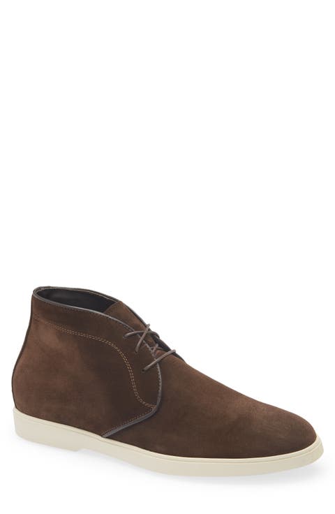 Rosemead Chukka Boot (Men)