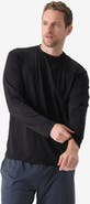 Fieldsheer Men's Baseline DriComfort Long Sleeve Tee