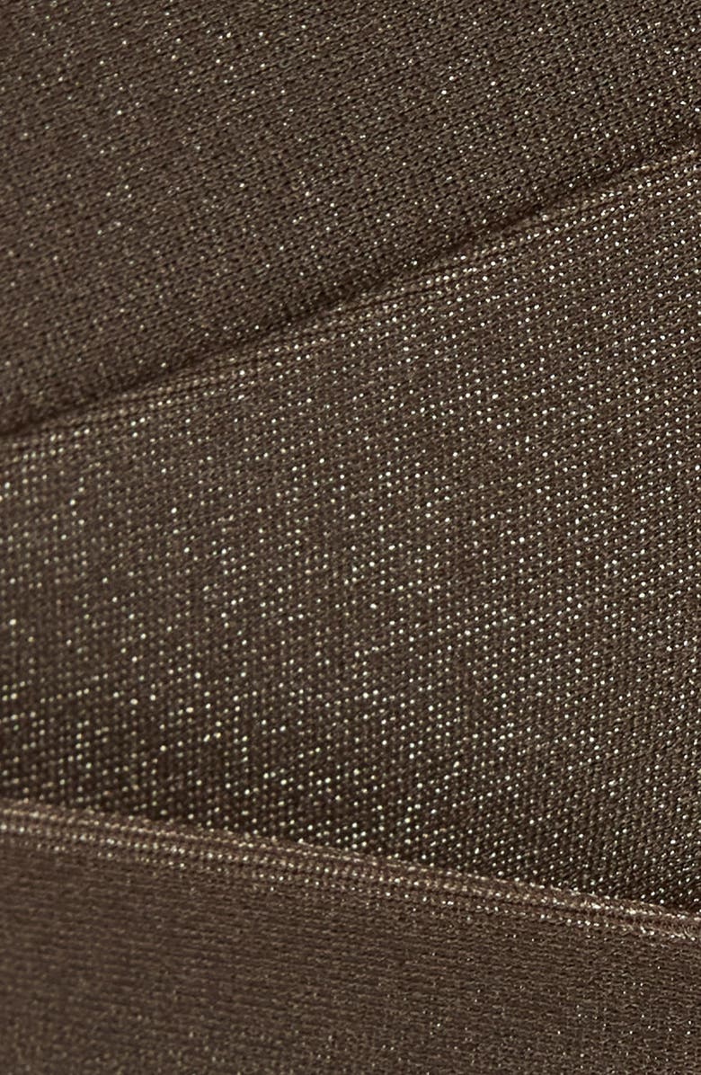 BOAMAR Potter Bikini Bottoms, Alternate, color, Garden Green