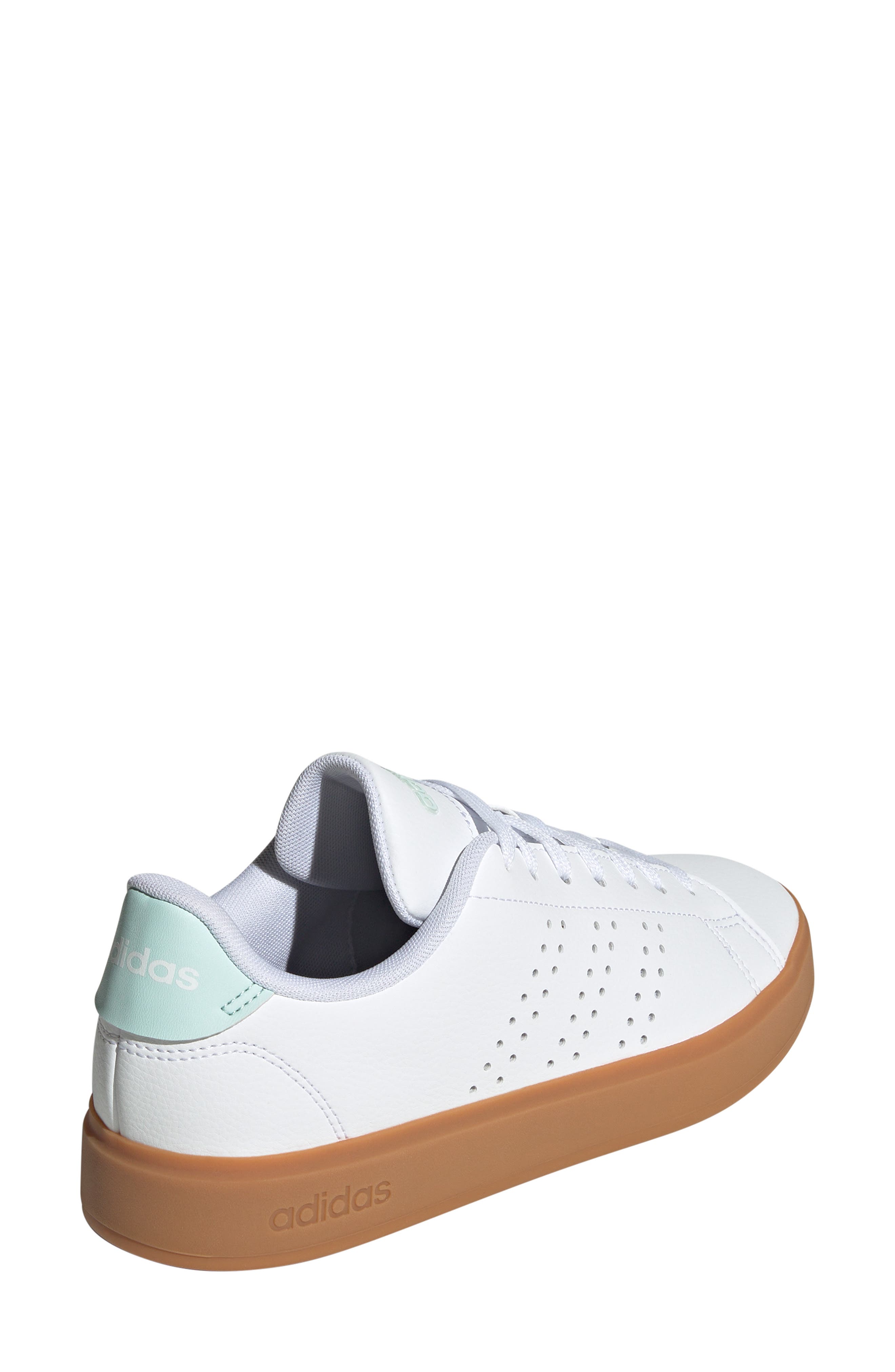 adidas Advantage 2.0 Sneaker, Alternate, color, 