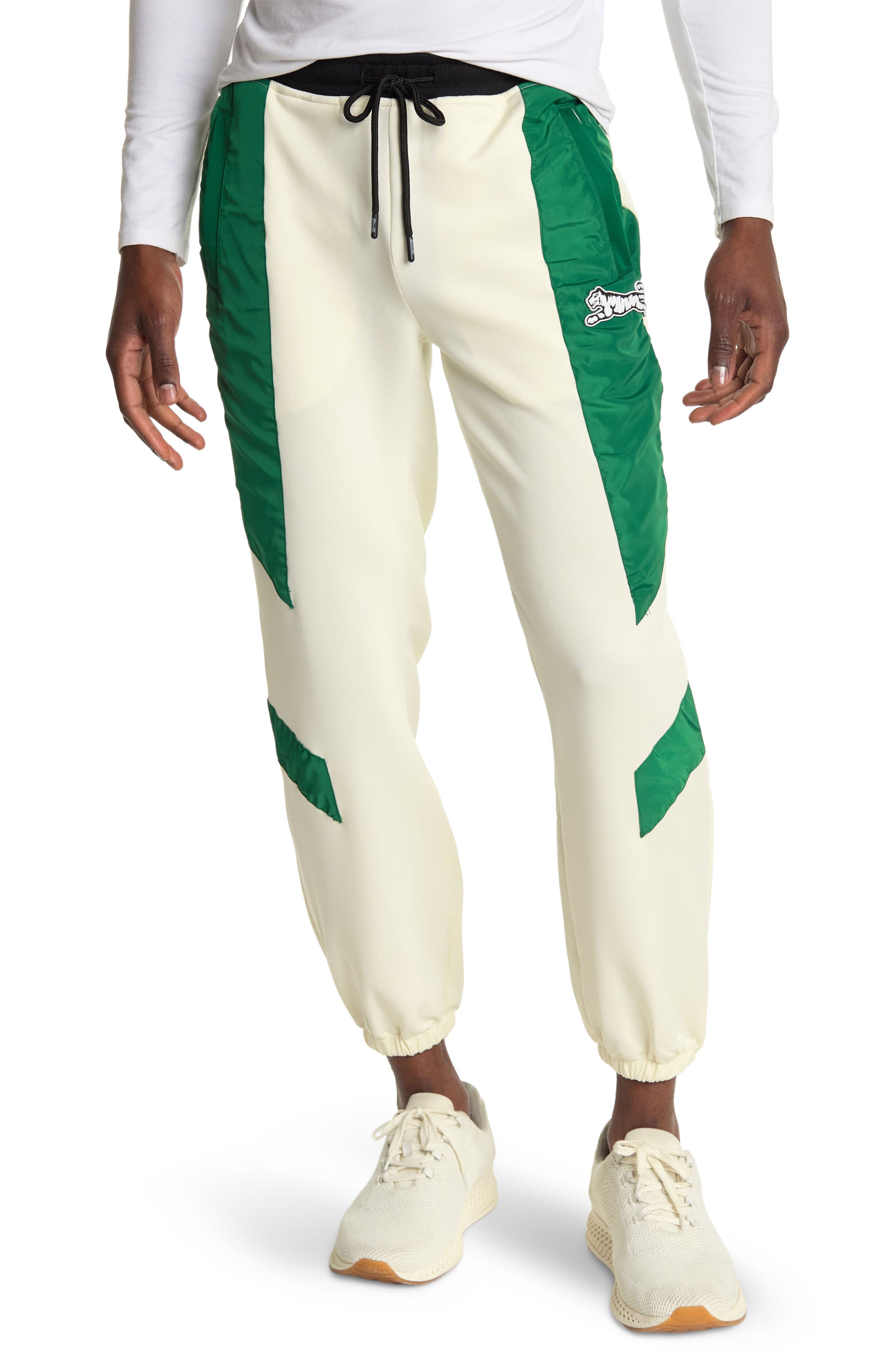 Le Tigre Racket Club Track Pant (Men) | Nordstromrack