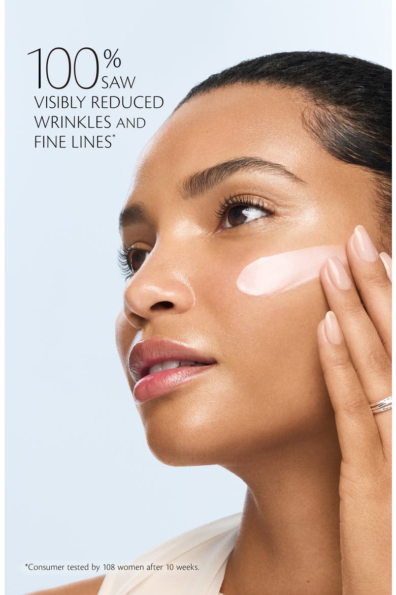 Advanced Intensive Night Cream, Alternate, color, MINI