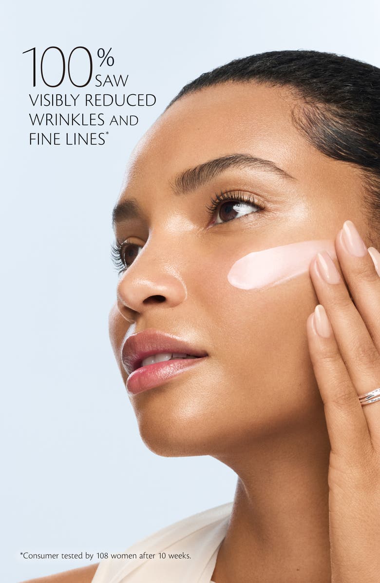 Clé de Peau Beauté Advanced Intensive Night Cream, Alternate, color, Regular