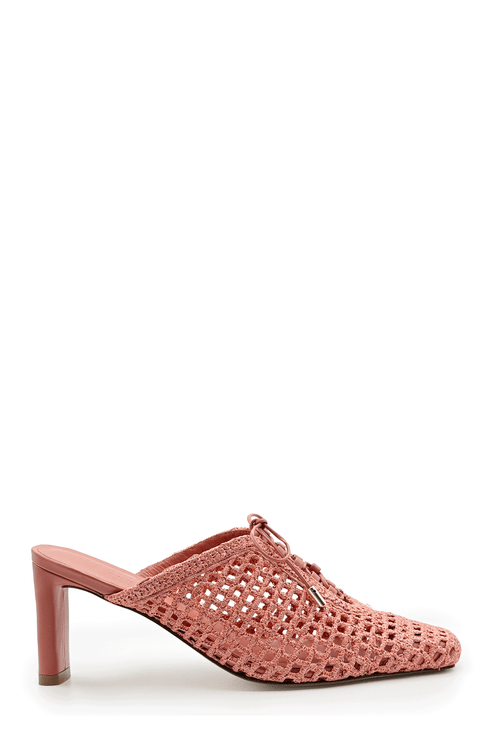 Bruna Sandal