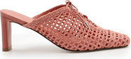 Daniella Shevel Bruna Sandal