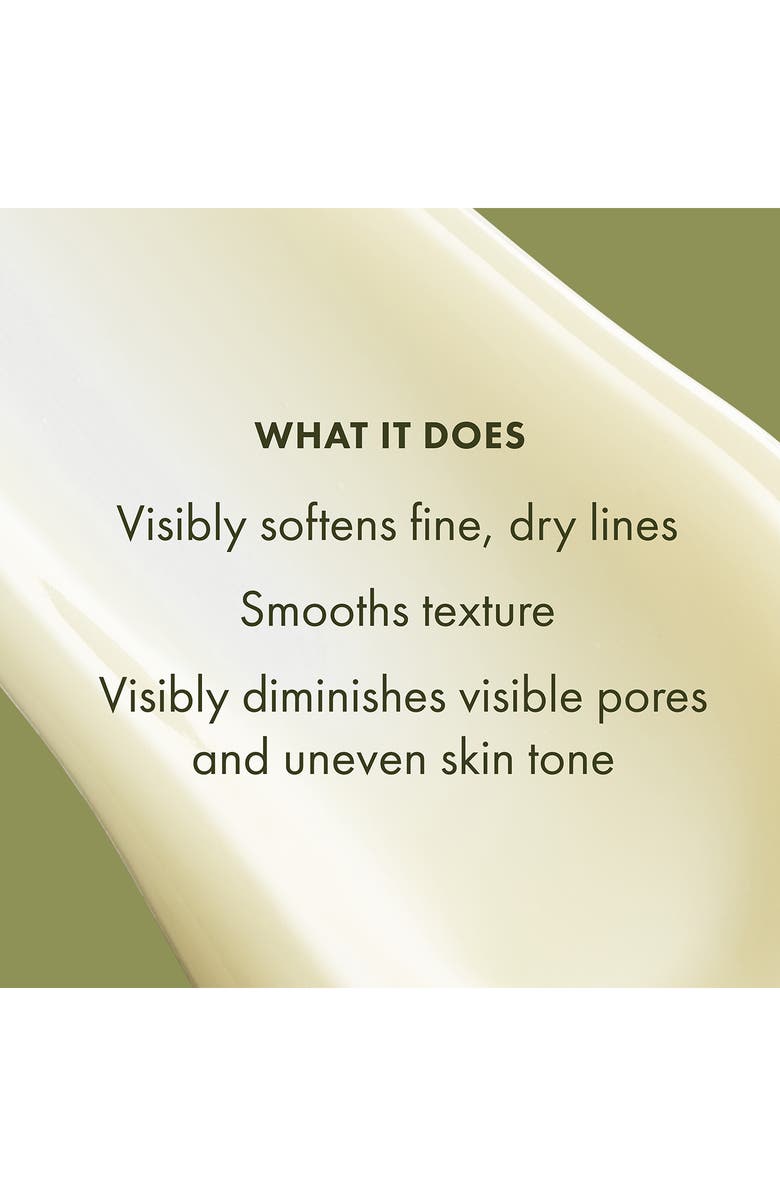 Origins Plantscription<sup>™</sup> Retinol Night Moisturizer with Alpine Flower, Alternate, color, 