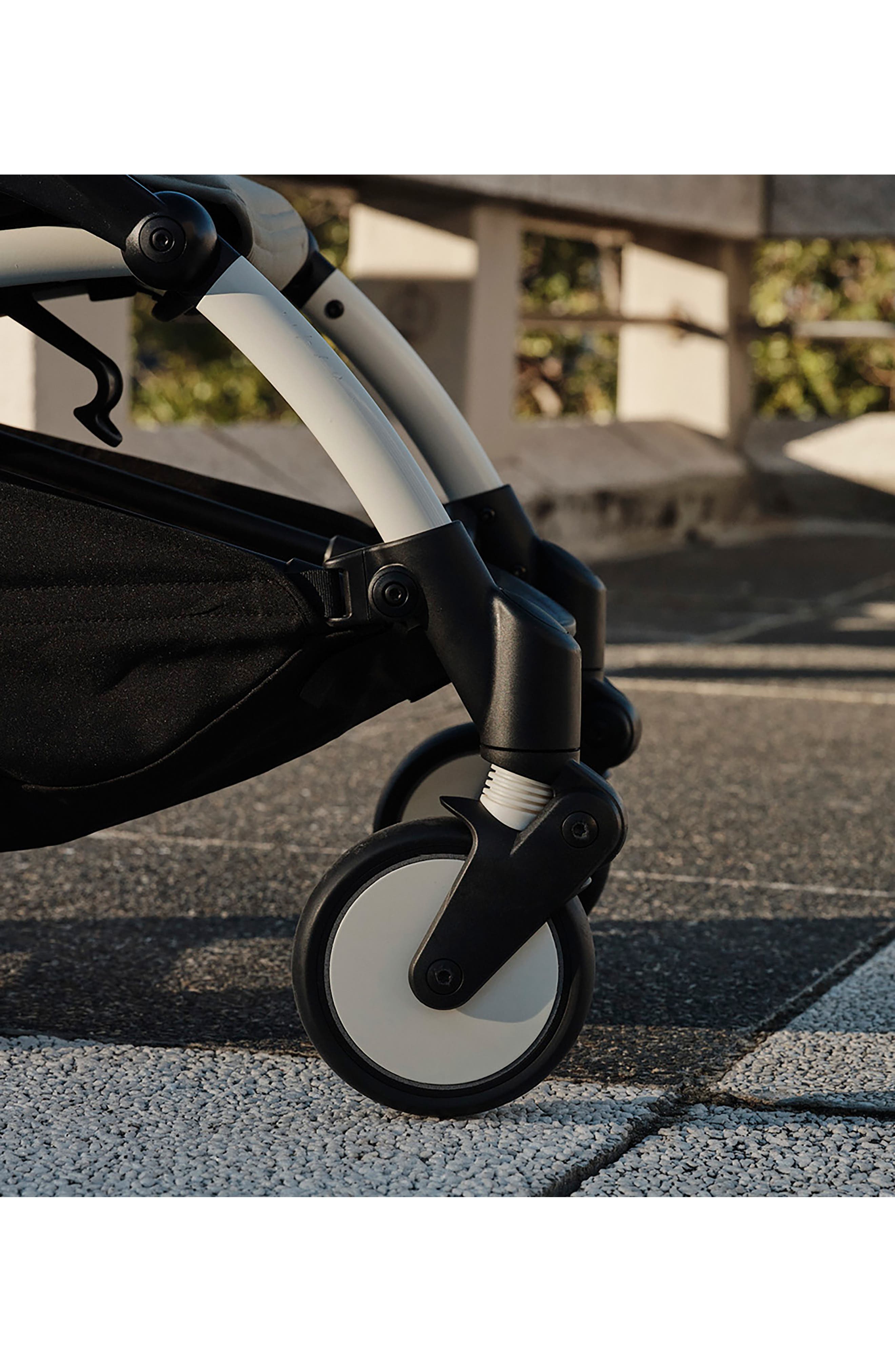 Stokke x Bonpoint YOYO³ Stroller from 6 Months | Nordstrom