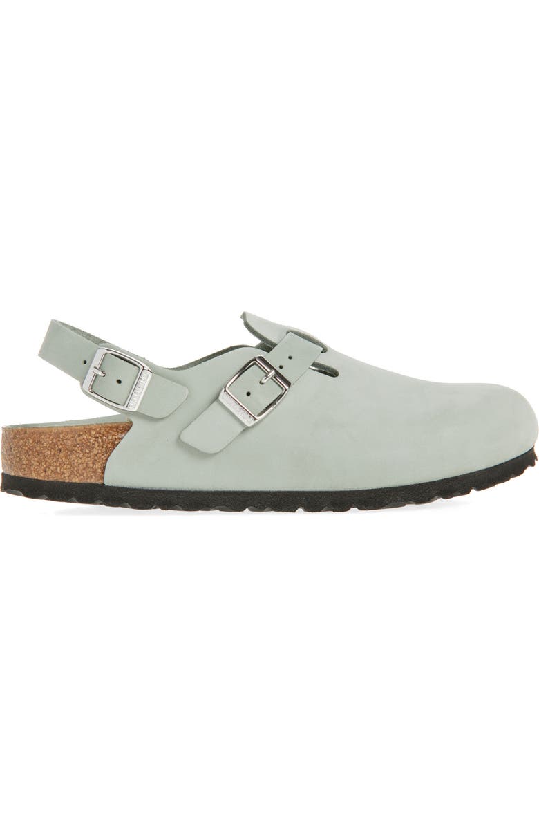 Birkenstock Tokio Clog, Alternate, color,