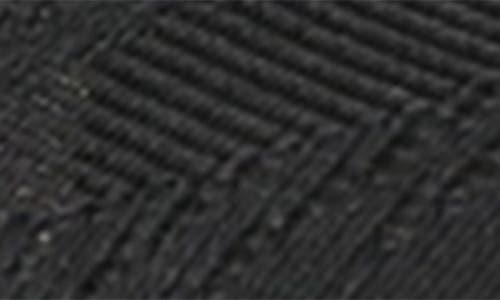 PALLADIUM PALLADIUM OFFBOUND VENT SNEAKER