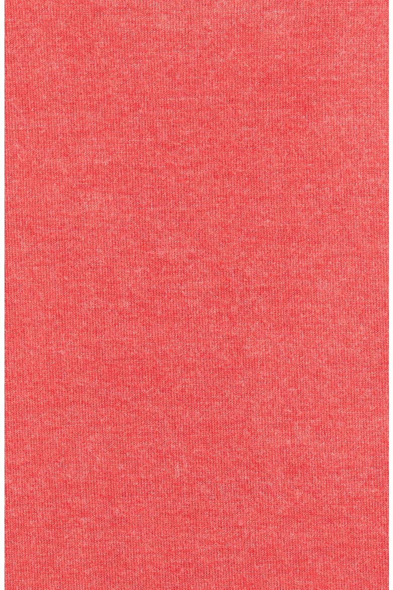 Holiday Sleep Set, Alternate, color, RED BEAUTY