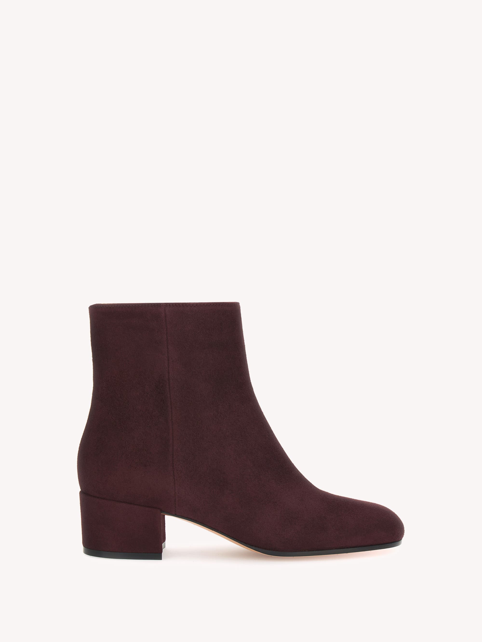 Joelle 45 Booties - image 5