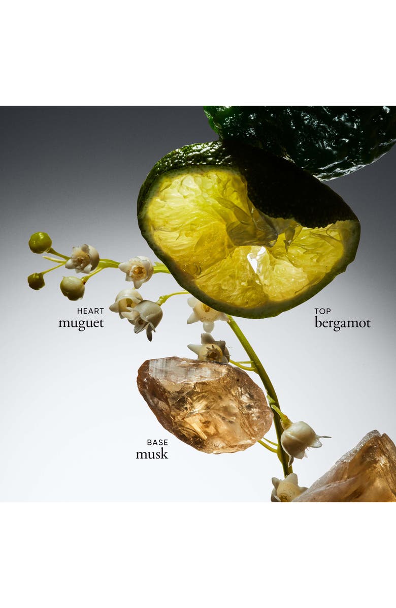 philosophy 3-piece amazing grace set $117 Value, Alternate, color,