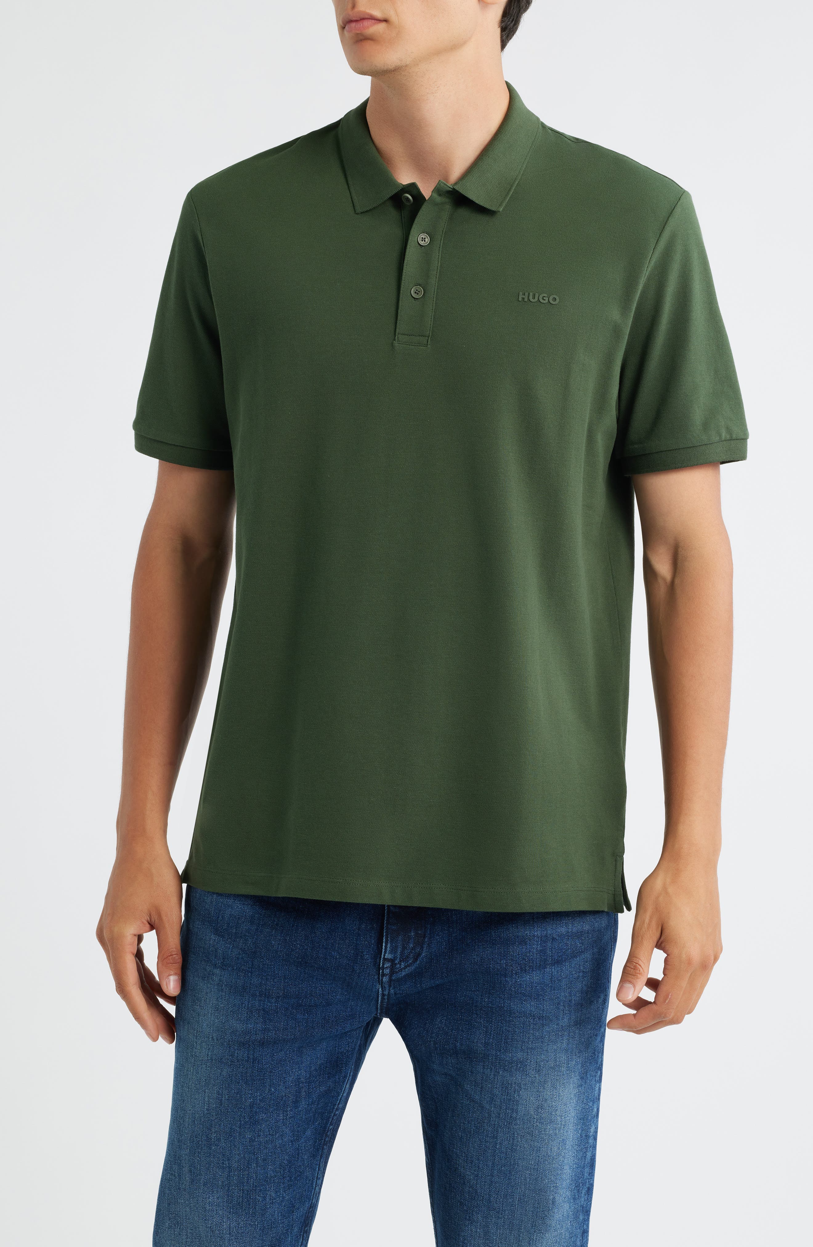Donos222 Polo