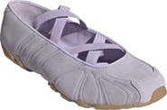 adidas Ghost Sprint Ballet Sneaker