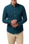 selected Olive Crew Gingham