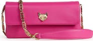 DESERI Michele Clutch Bag