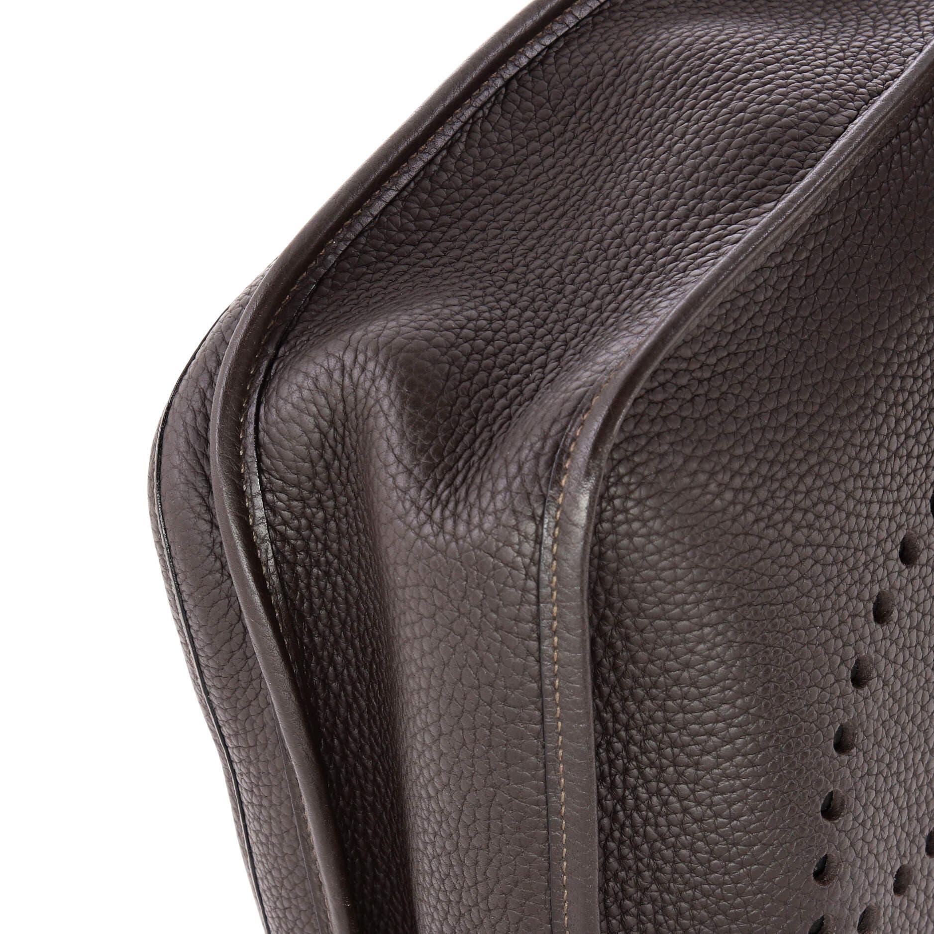 81034712 Evelyne Bag Gen II Clemence GM, Alternate, color, 