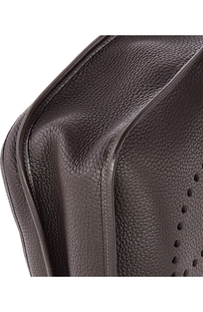 81034712 Evelyne Bag Gen II Clemence GM, Alternate, color,