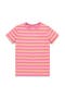  Taffy Daffodil Stripe