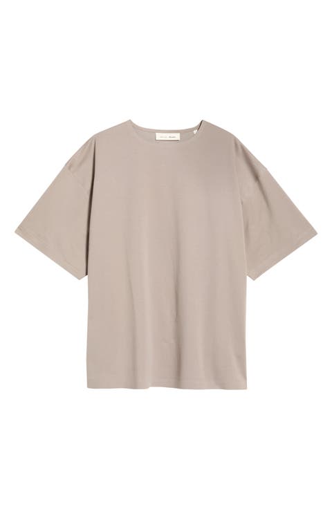 Modern Fit T-Shirt