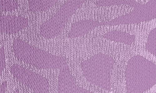 Falke Creole Crew Socks