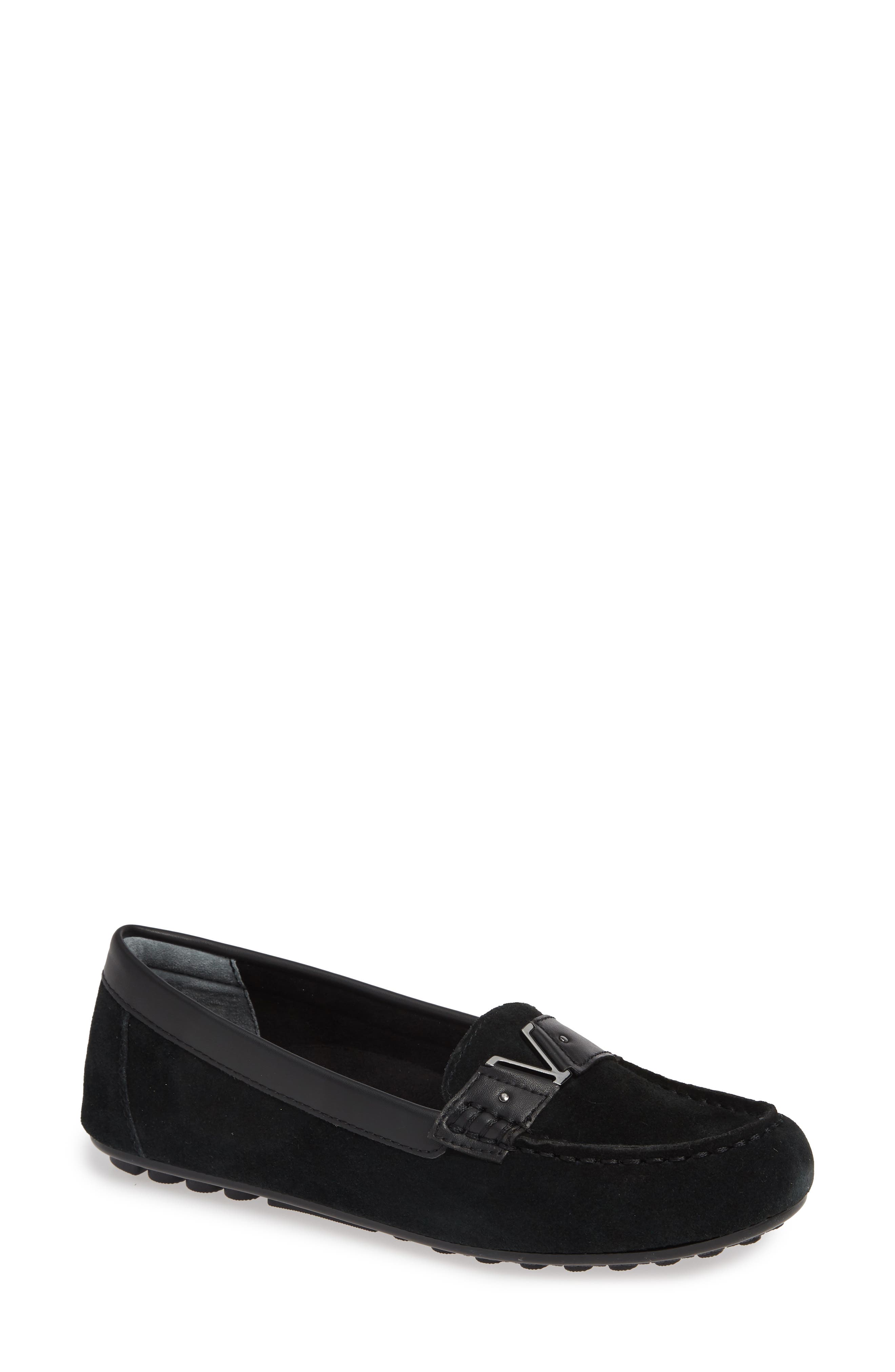 Vionic Hilo Loafer, Main, color, 