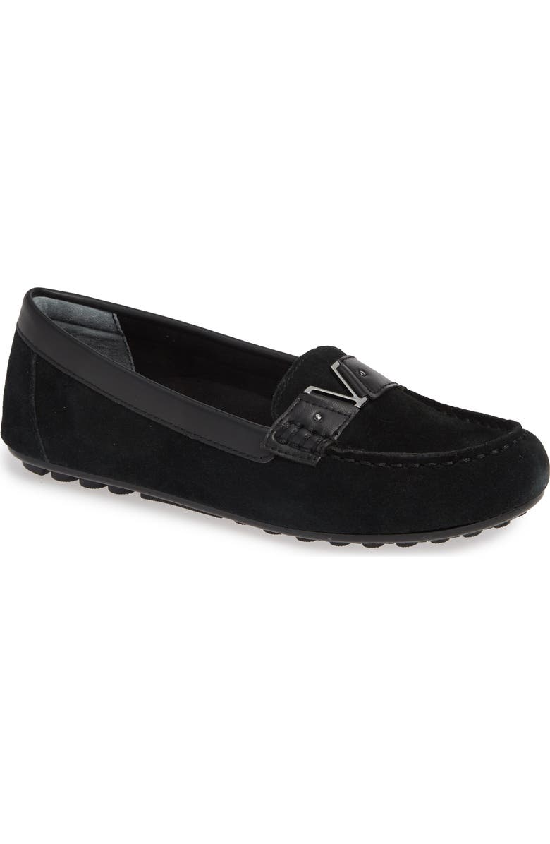 Vionic Hilo Loafer, Main, color,