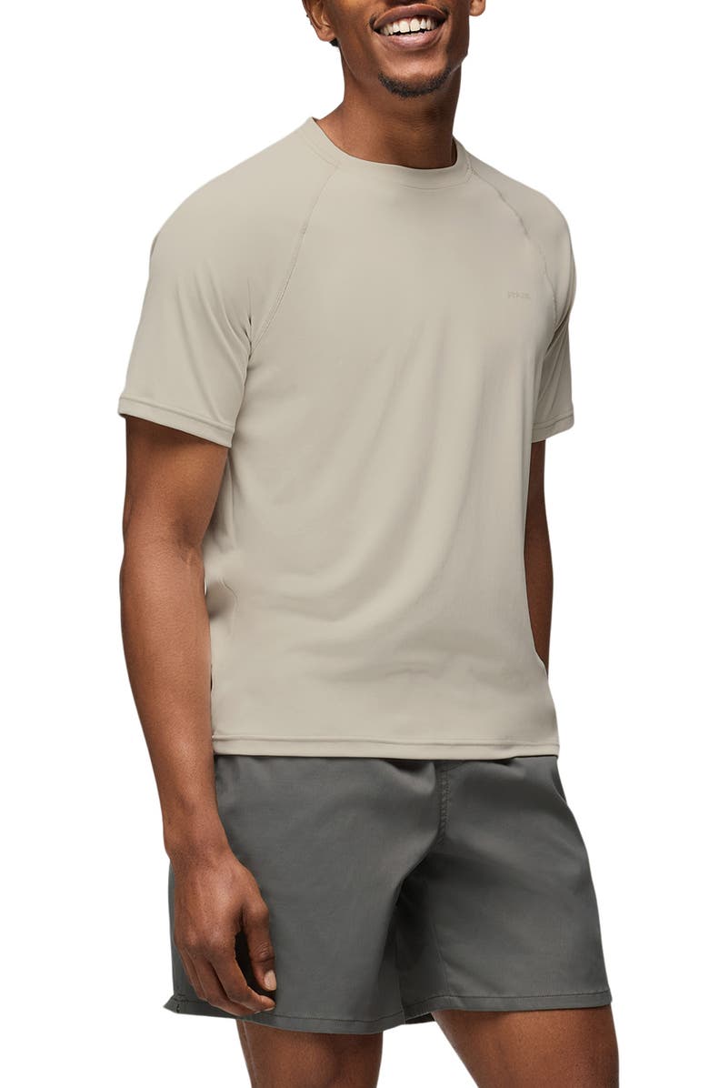 prAna Sol Shade T-Shirt, Alternate, color, 