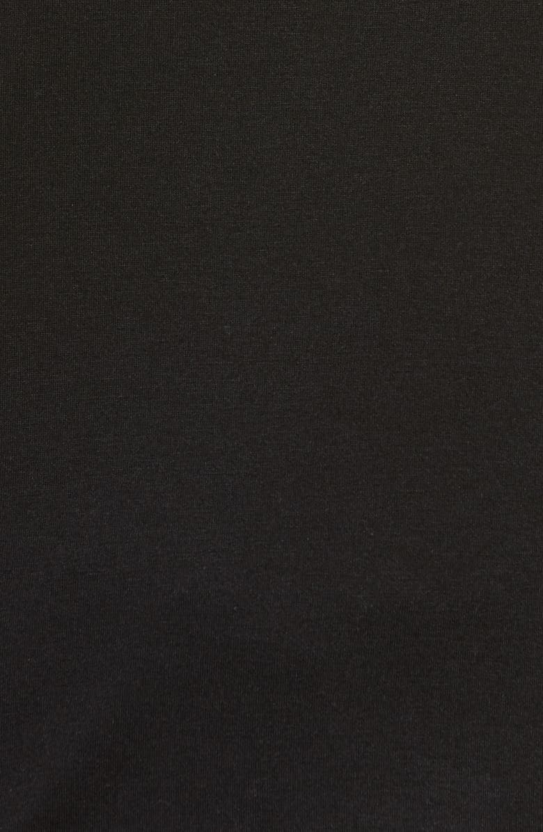 Flora Nikrooz Deandra Pajamas, Alternate, color,