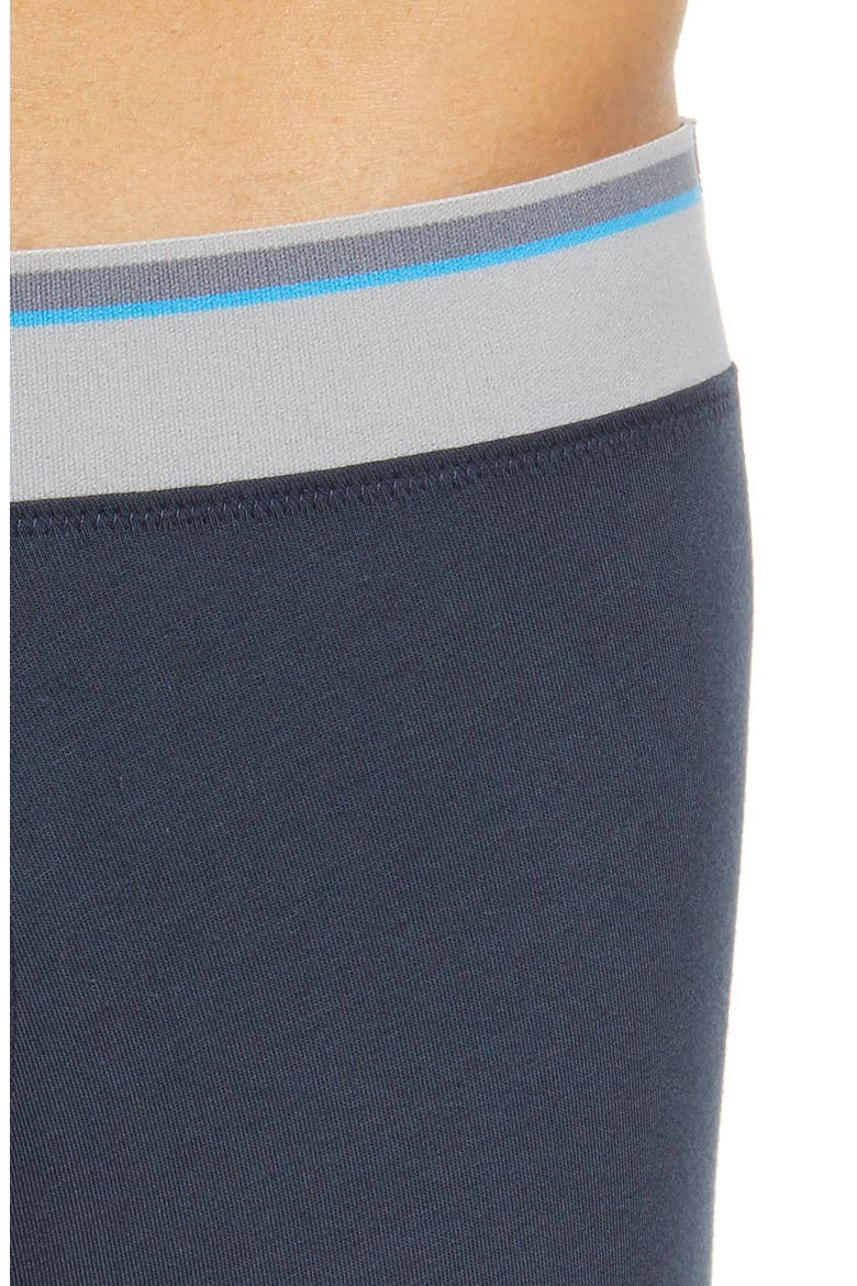 18-Hour Jersey Boxer Briefs, Alternate, color, BLUE NIGHT