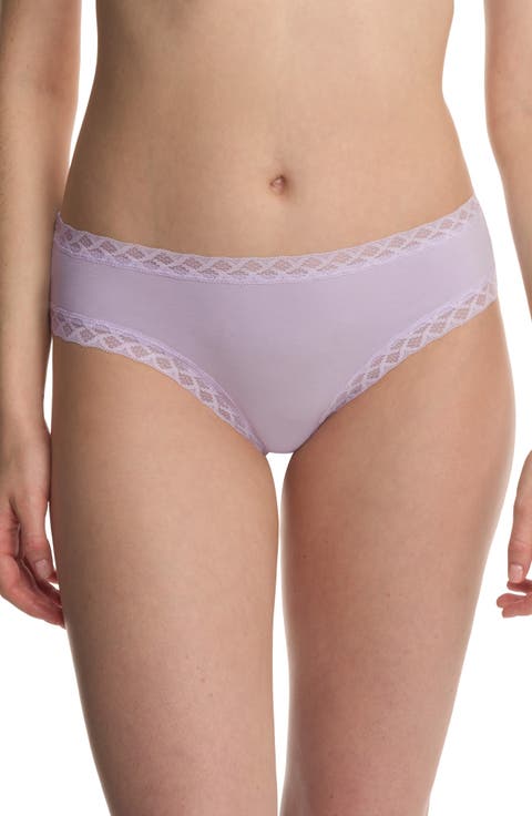 Bliss Briefs