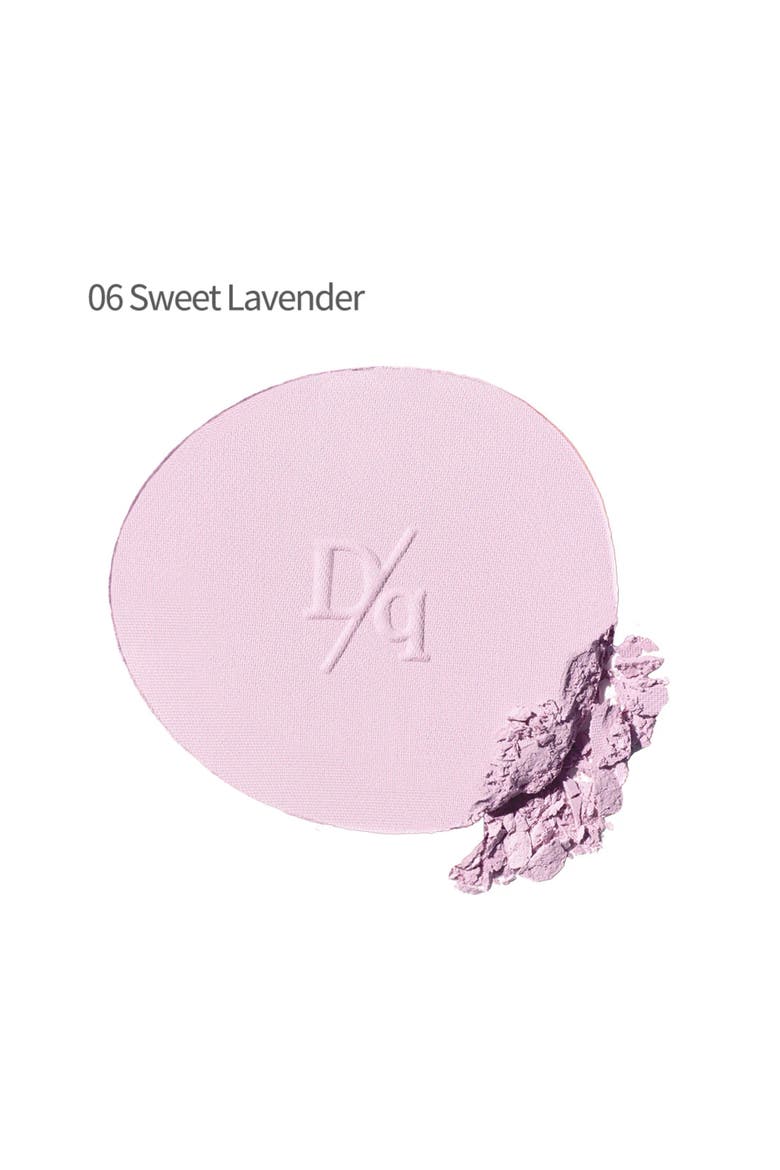 Soft Blur Cheek, Alternate, color, #06 Sweet Lavender